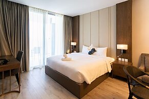 Holi Panorama Condotel