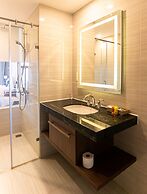 Holi Panorama Condotel