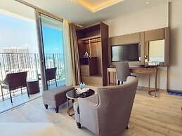 Holi Panorama Condotel