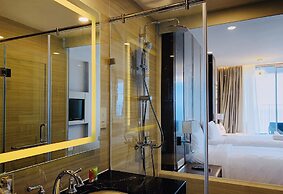 Holi Panorama Condotel