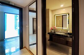 Holi Panorama Condotel