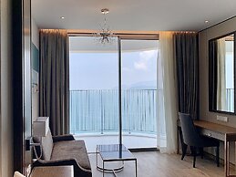 Holi Panorama Condotel