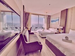 Holi Panorama Condotel