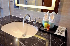 Holi Panorama Condotel