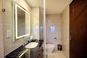 Holi Panorama Condotel