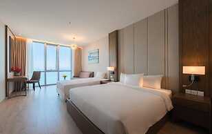 Holi Panorama Condotel