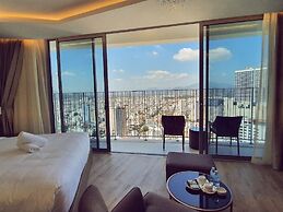 Holi Panorama Condotel