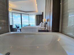 Holi Panorama Condotel