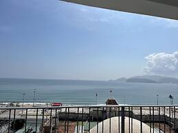 Holi Panorama Condotel