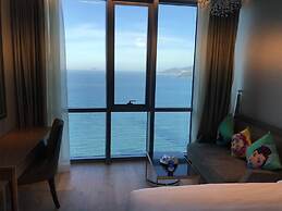 Holi Panorama Condotel