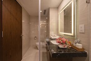 Holi Panorama Condotel