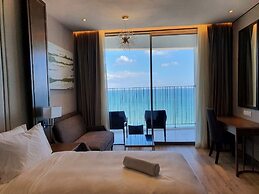 Holi Panorama Condotel