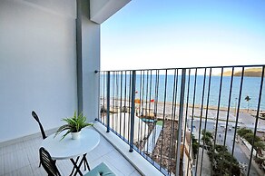 Holi Panorama Condotel