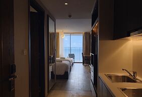 Holi Panorama Condotel