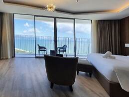 Holi Panorama Condotel