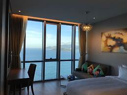 Holi Panorama Condotel