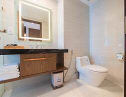 Holi Panorama Condotel