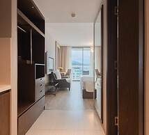 Holi Panorama Condotel