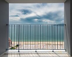 Holi Panorama Condotel