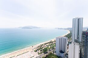 Holi Panorama Condotel