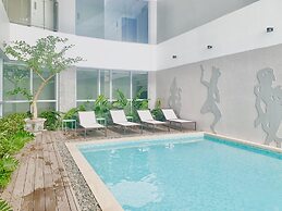 Holi Panorama Condotel