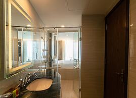 Holi Panorama Condotel