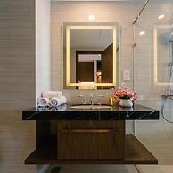 Holi Panorama Condotel