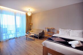 Holi Panorama Condotel