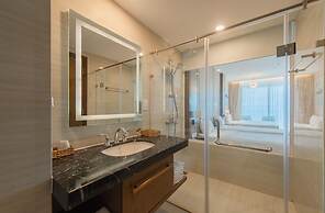 Holi Panorama Condotel