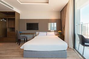 Holi Panorama Condotel