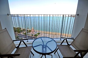 Holi Panorama Condotel