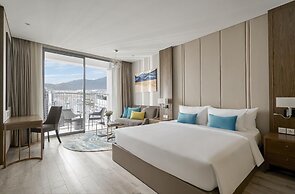 Holi Panorama Condotel