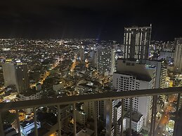 Holi Panorama Condotel