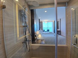 Holi Panorama Condotel