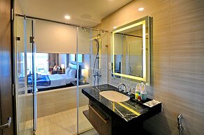 Holi Panorama Condotel