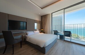 Holi Panorama Condotel