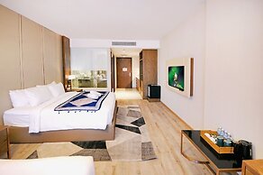 Holi Panorama Condotel