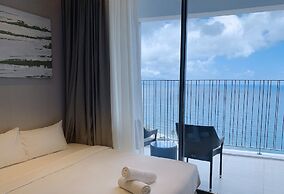 Holi Panorama Condotel