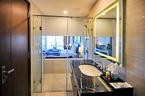 Holi Panorama Condotel