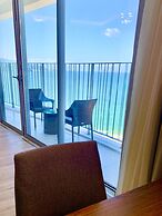 Holi Panorama Condotel