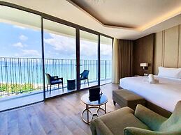 Holi Panorama Condotel