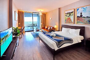 Holi Panorama Condotel