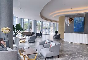 Holi Panorama Condotel