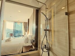 Holi Panorama Condotel