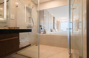 Holi Panorama Condotel