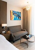 Holi Panorama Condotel