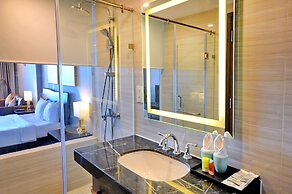 Holi Panorama Condotel