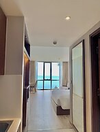 Holi Panorama Condotel