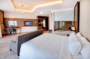 Holi Panorama Condotel