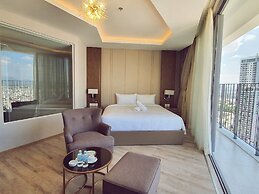 Holi Panorama Condotel